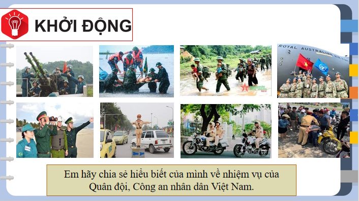 Bai 2 QPAN 10 KNTT 3*716590