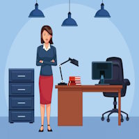 Giáo án PowerPoint GDQP 10 Bài 5: Bảo vệ an ninh quốc gia và bảo đảm trật tự an toàn xã hội 