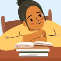 Giáo án PowerPoint Tiếng Việt 3 Bài 3: Luyện tập về so sánh