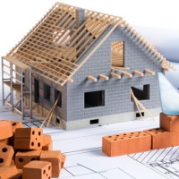 Giáo án PowerPoint Tiếng Việt 3 Bài 3: Nghe - viết Chuyện xây nhà