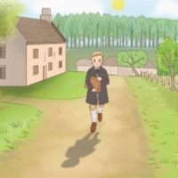 Giáo án PowerPoint Tiếng Việt 3 Bài 1: Đồng hồ mặt trời