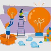 Giáo án PowerPoint Tiếng Việt 3 Bài 1: Mở rộng vốn từ Sáng tạo