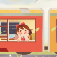 Giáo án PowerPoint Tiếng Việt 3 Bài 2: Cuốn sách em yêu