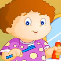 Giáo án PowerPoint Tiếng Việt 3 Bài 2: Nói về một đồ dùng cá nhân dựa vào gợi ý