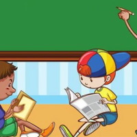 Giáo án PowerPoint Tiếng Việt 3 Bài 3: Từ có nghĩa giống nhau