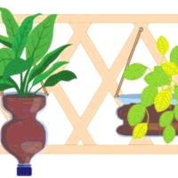 Giáo án PowerPoint Tiếng Việt 3 Bài 4: Thứ Bảy xanh