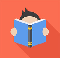 Giáo án PowerPoint Ngữ văn 7 Bài 3: Thực hành tiếng việt trang 69