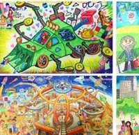 Giáo án Sinh hoạt lớp 2 tuần 17: Nghề nghiệp trong cuộc sống