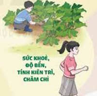 Giáo án Sinh hoạt lớp 2 tuần 18: Nghề nghiệp trong cuộc sống