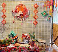 Giáo án Sinh hoạt lớp 2 tuần 19: Nghề nghiệp trong cuộc sống