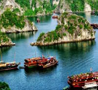 Giáo án Sinh hoạt lớp 2 tuần 22: Quê hương em