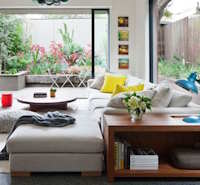 Giáo án Sinh hoạt lớp 2 tuần 27: Gia đình em