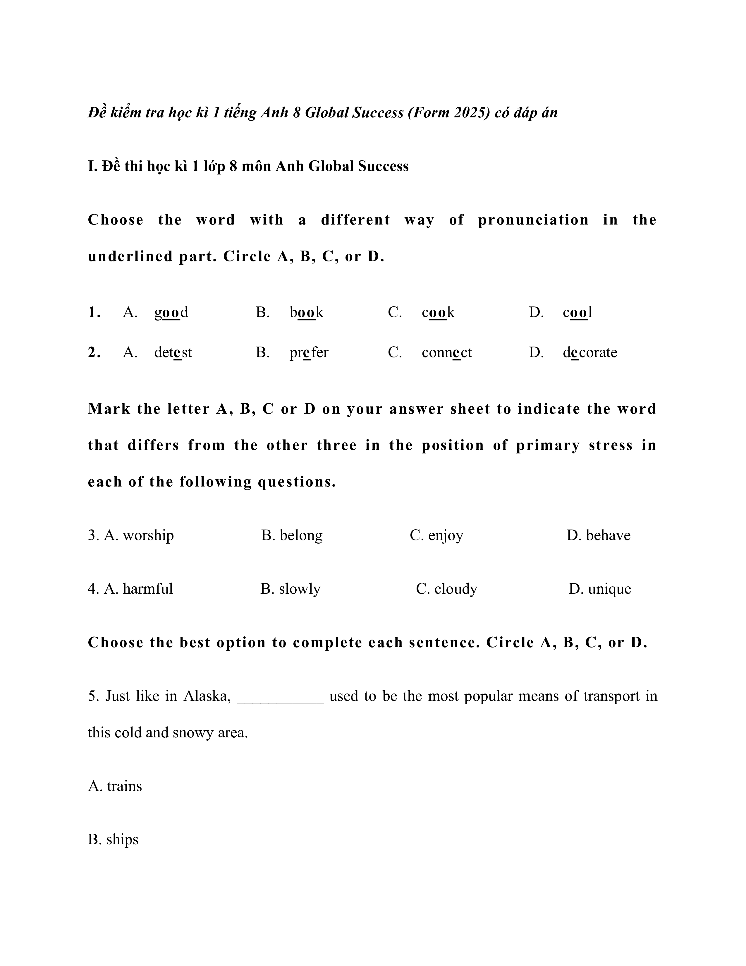 0b91d3ab 318e 463b 9d1e 0e17e5d6f777 0*716991