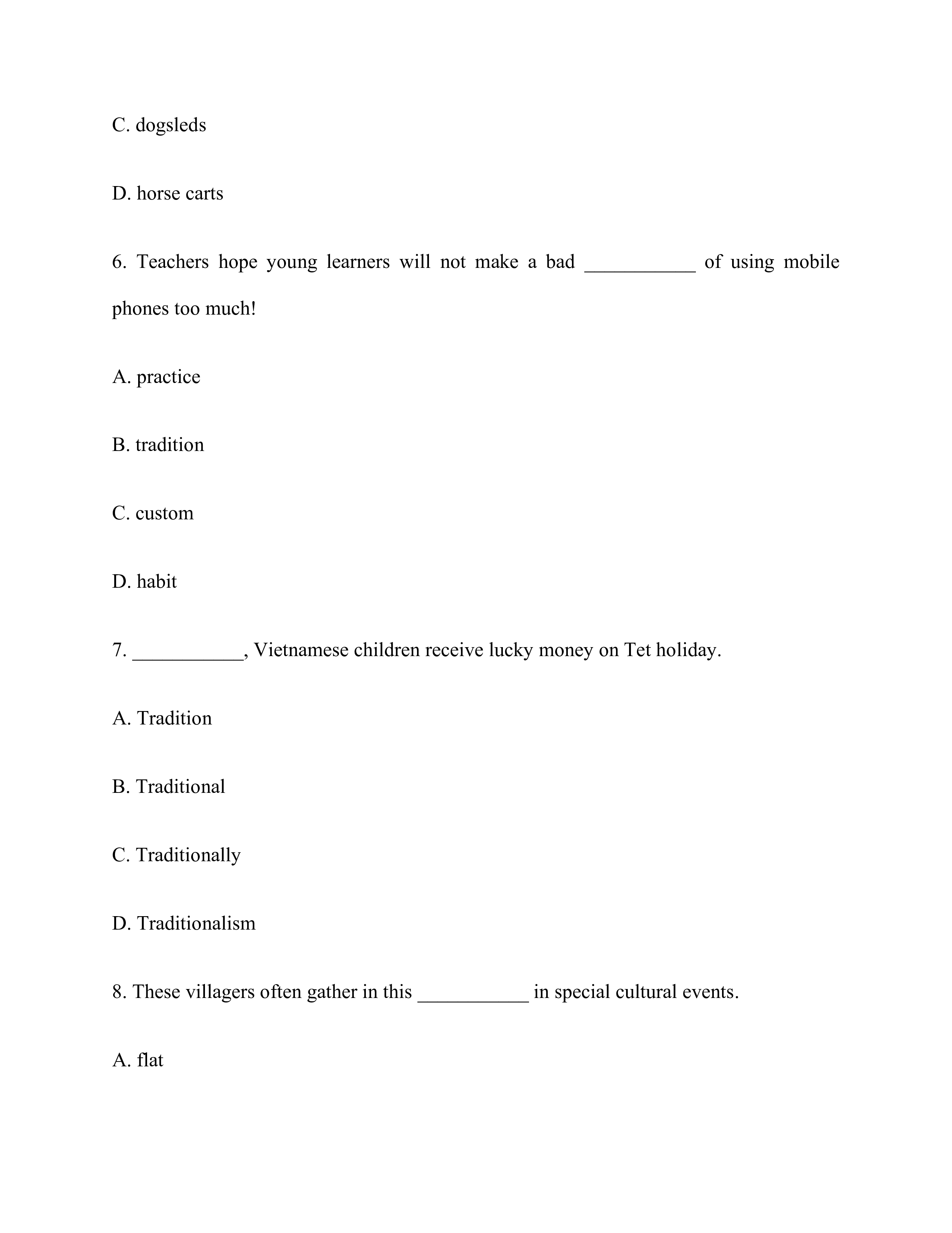 0b91d3ab 318e 463b 9d1e 0e17e5d6f777 1*716987