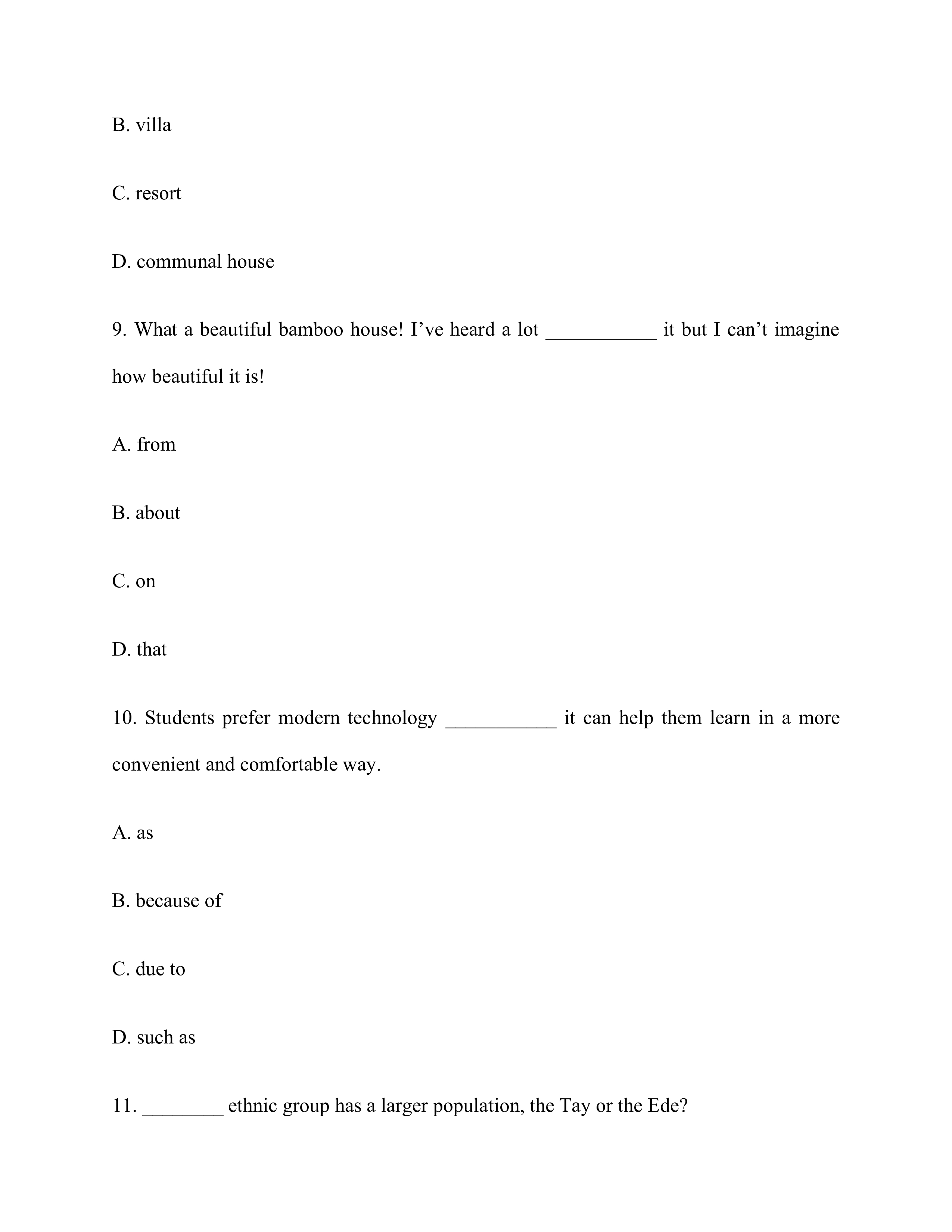 0b91d3ab 318e 463b 9d1e 0e17e5d6f777 2*716986