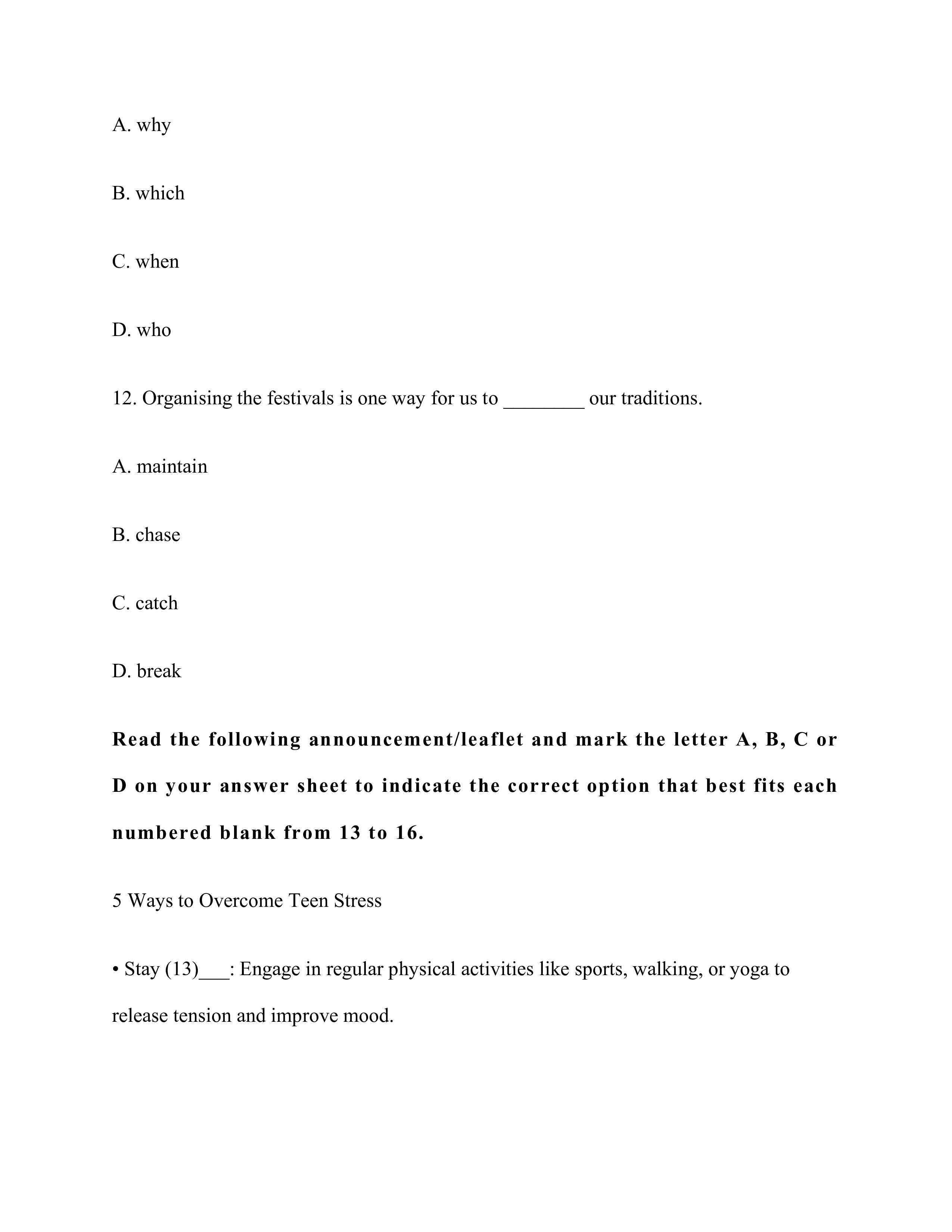 0b91d3ab 318e 463b 9d1e 0e17e5d6f777 3*716988