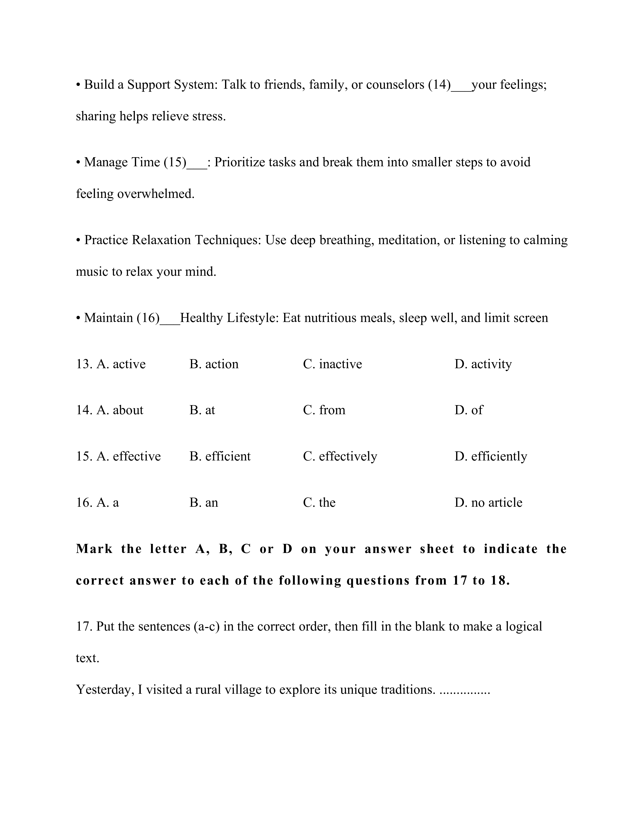 0b91d3ab 318e 463b 9d1e 0e17e5d6f777 4*716992