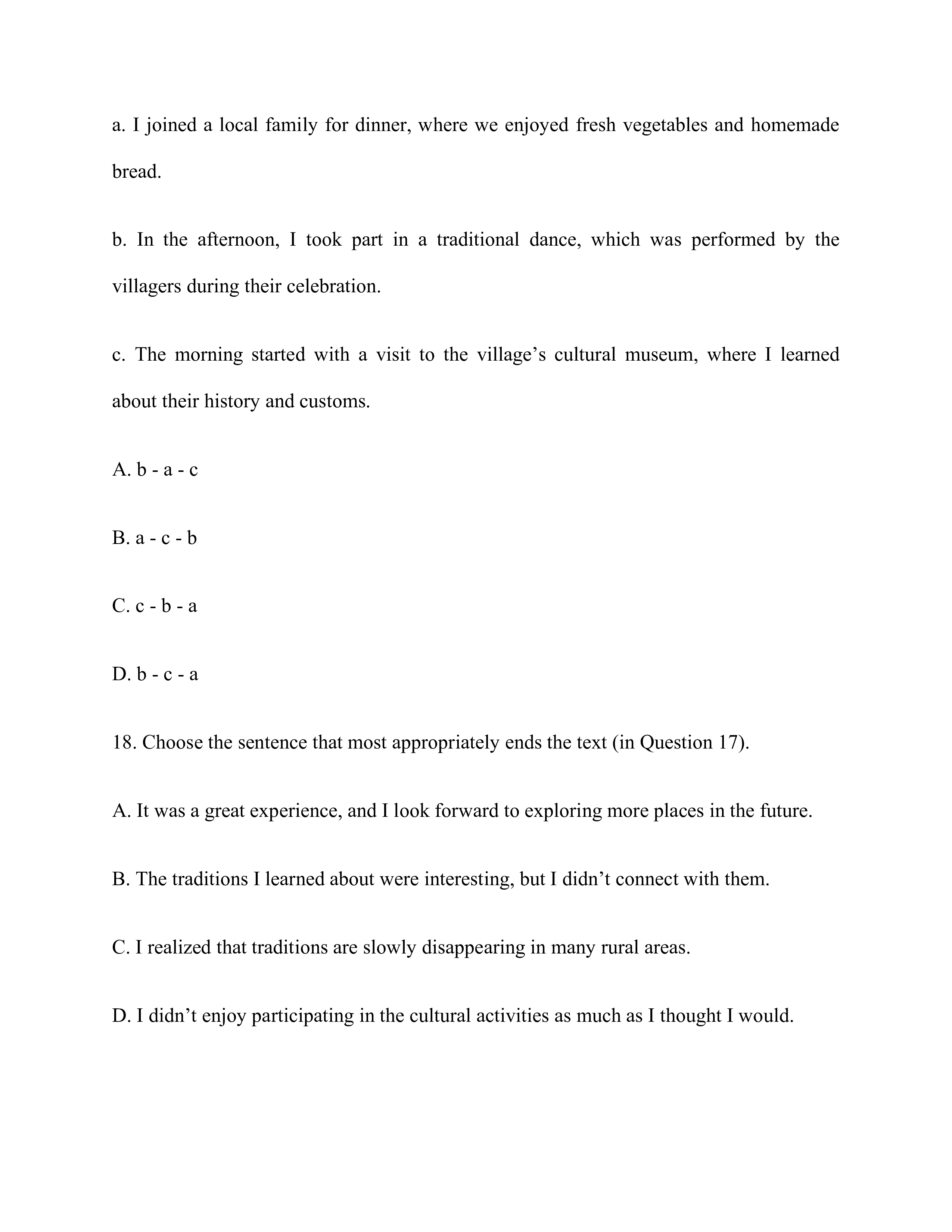 0b91d3ab 318e 463b 9d1e 0e17e5d6f777 5*716989