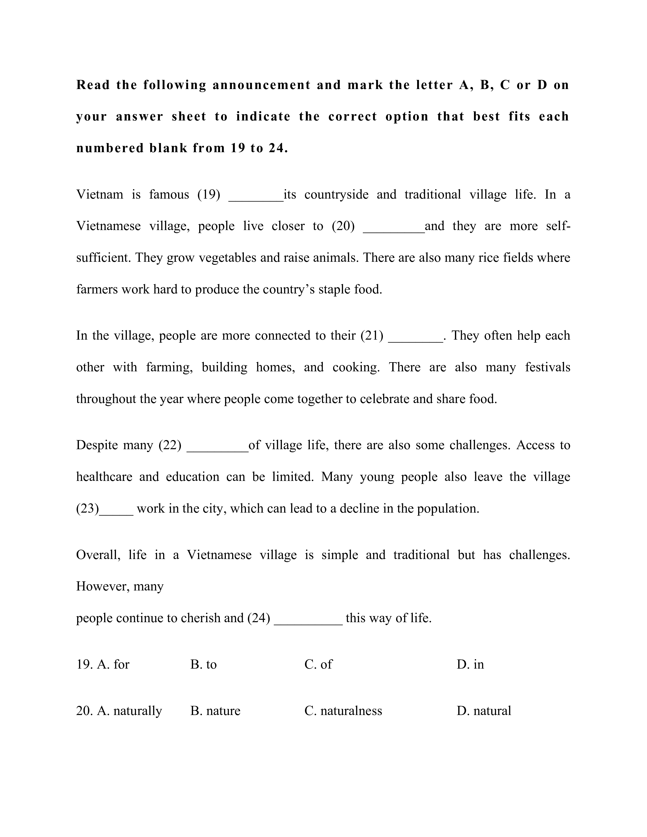 0b91d3ab 318e 463b 9d1e 0e17e5d6f777 6*716993