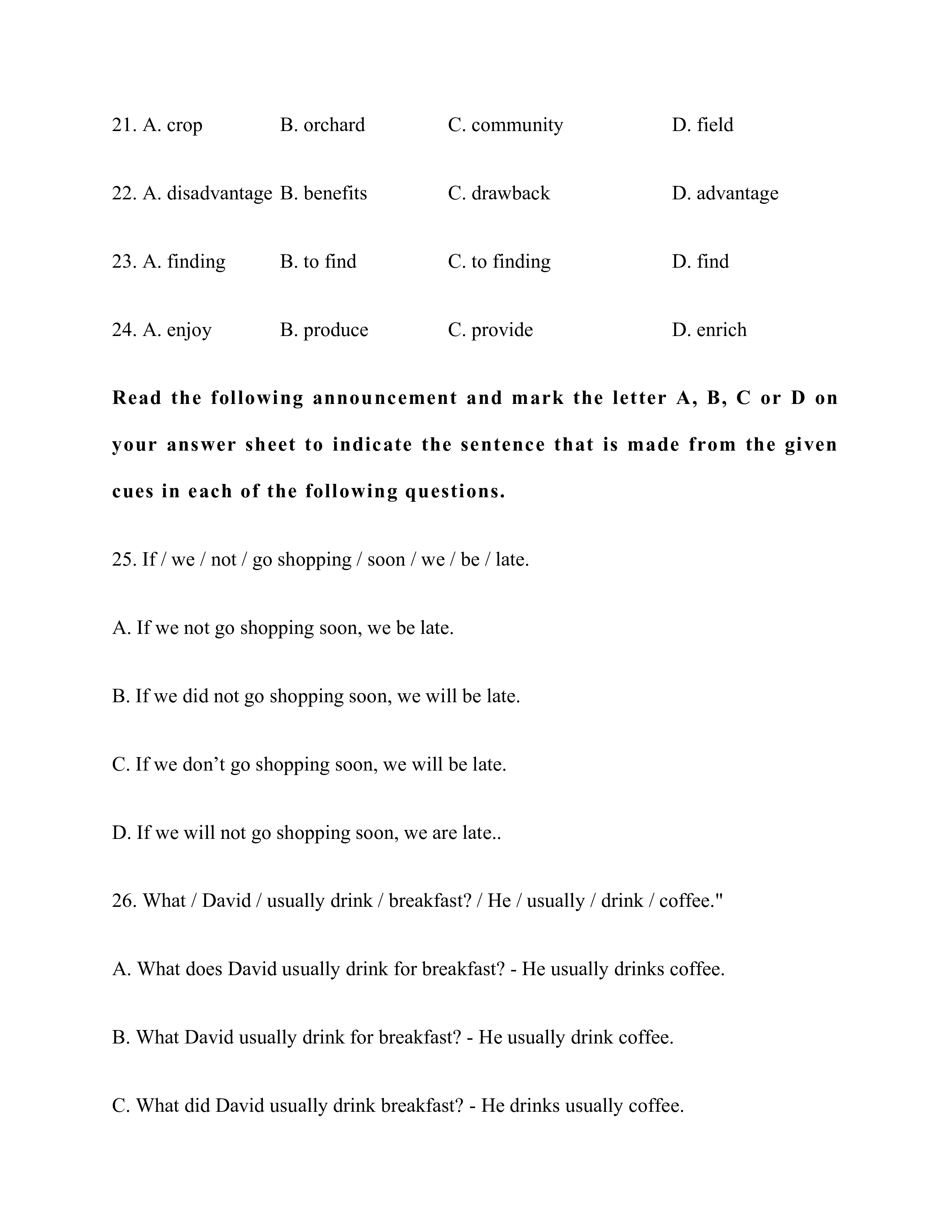 0b91d3ab 318e 463b 9d1e 0e17e5d6f777 7*716990