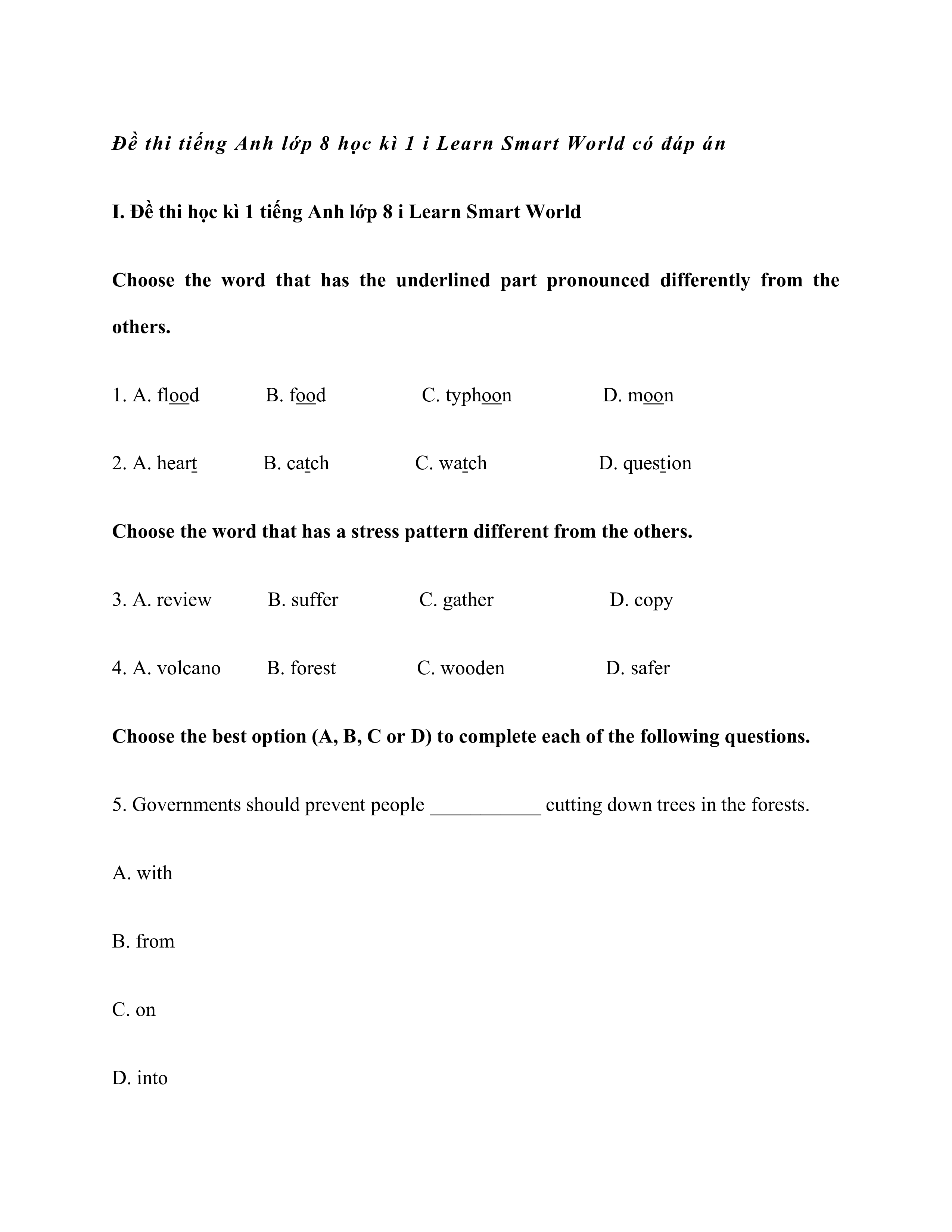 7d2a2bc4 5b1d 4549 853e c2fe0115ed54 0*717000