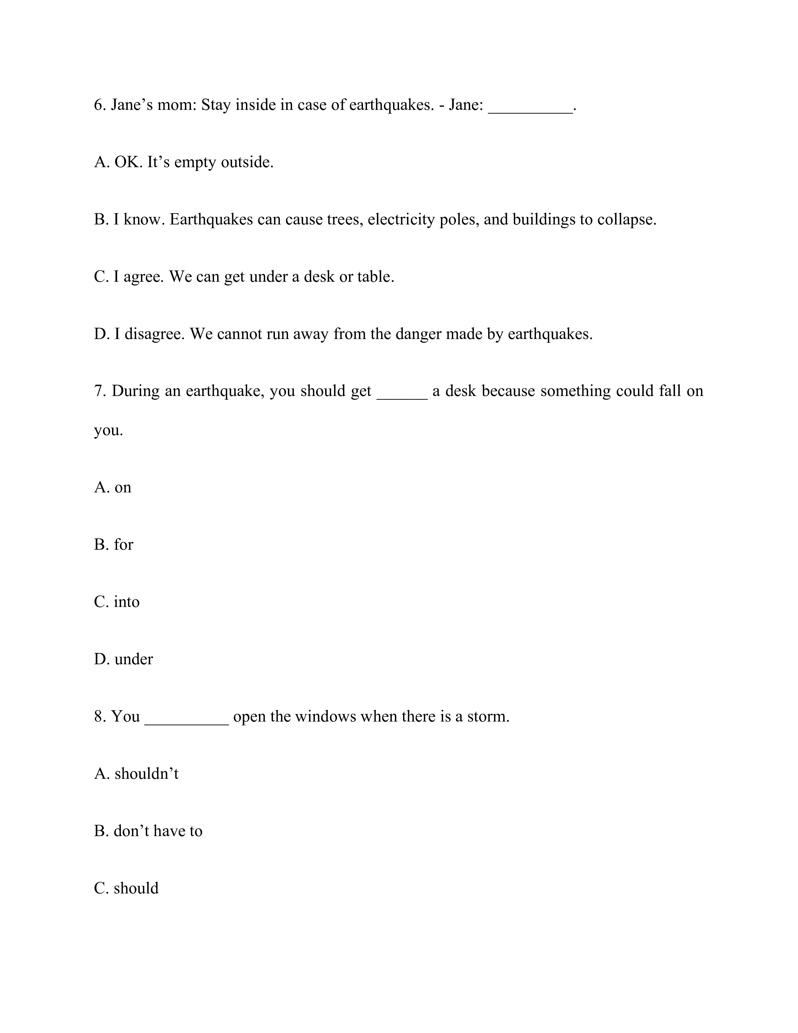 7d2a2bc4 5b1d 4549 853e c2fe0115ed54 1*716998