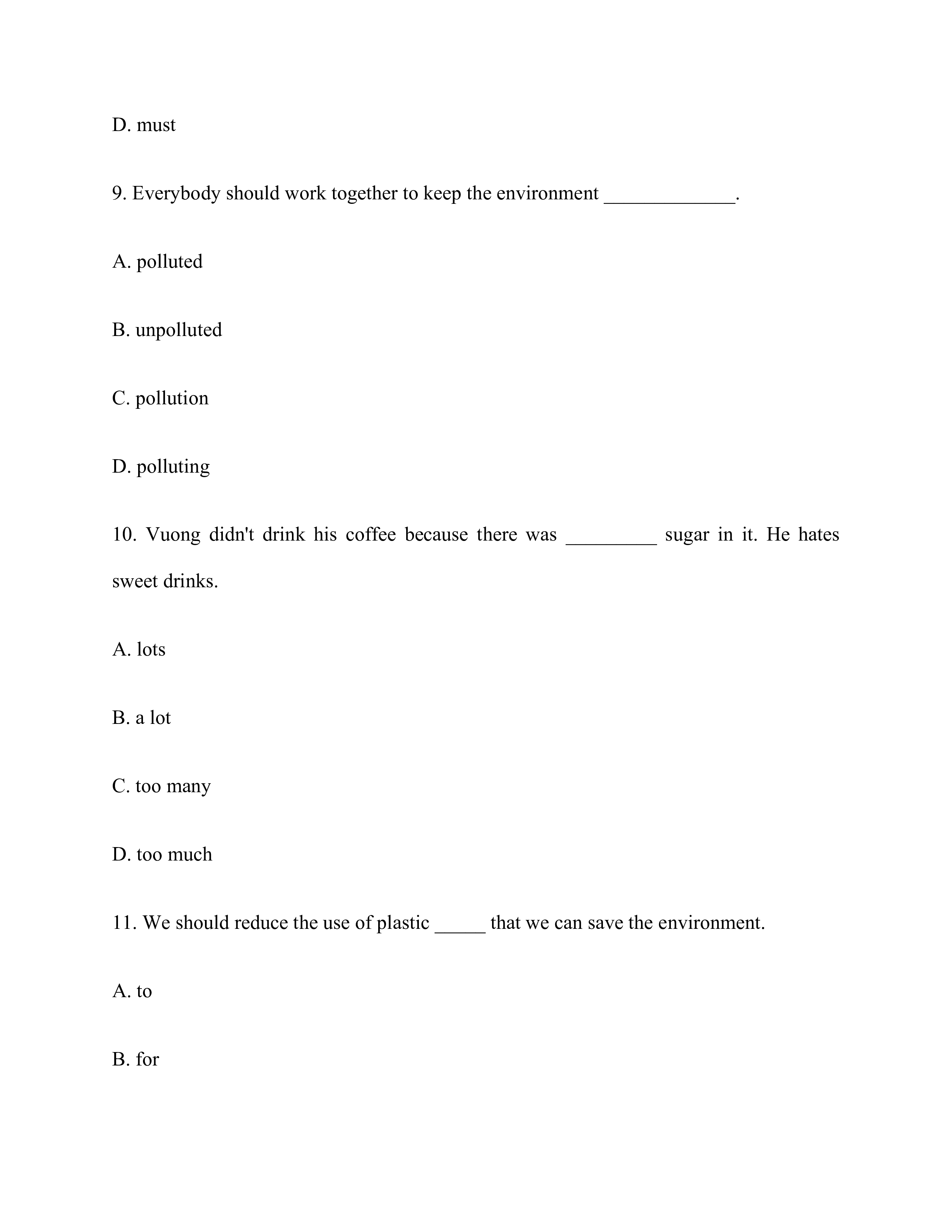 7d2a2bc4 5b1d 4549 853e c2fe0115ed54 2*716997