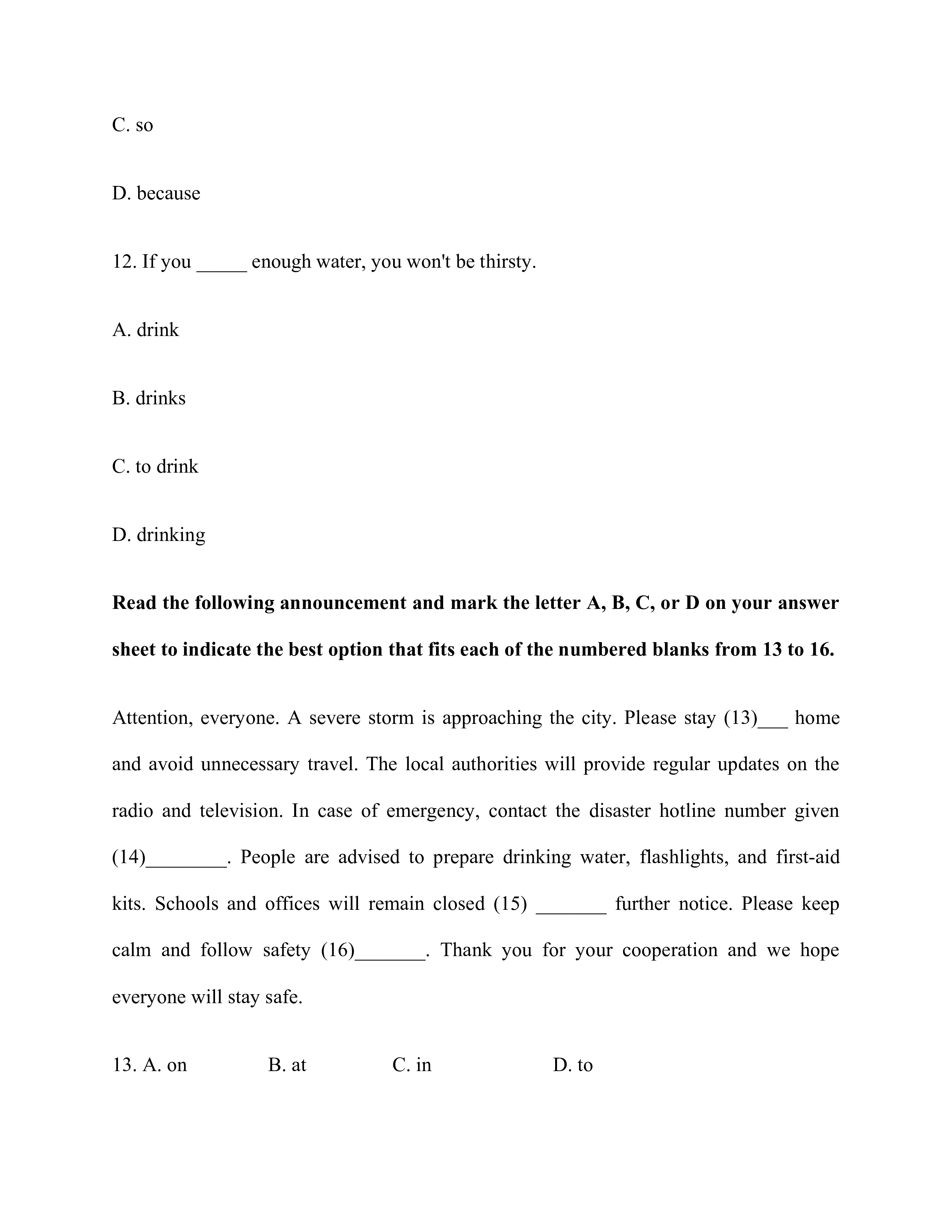 7d2a2bc4 5b1d 4549 853e c2fe0115ed54 3*717001