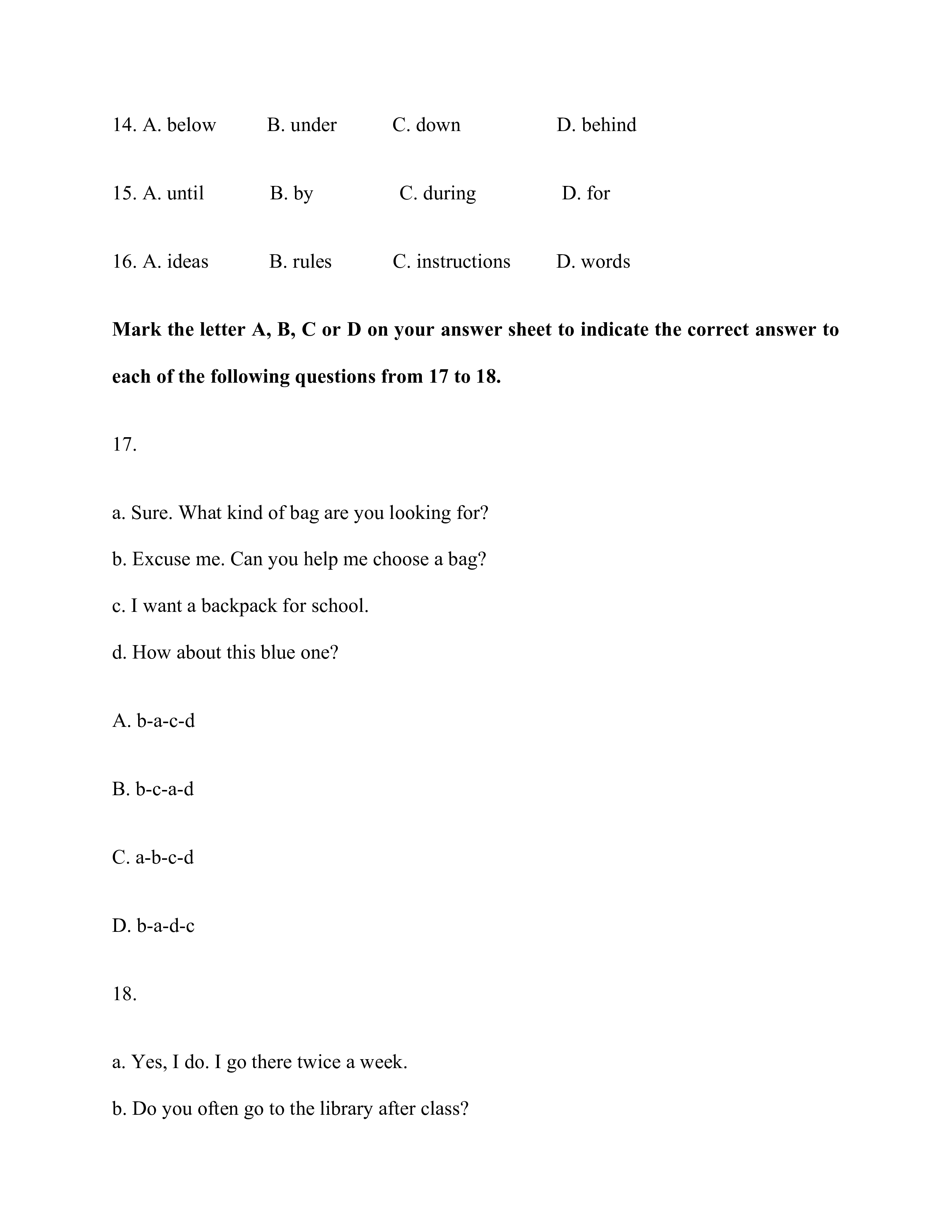 7d2a2bc4 5b1d 4549 853e c2fe0115ed54 4*716999