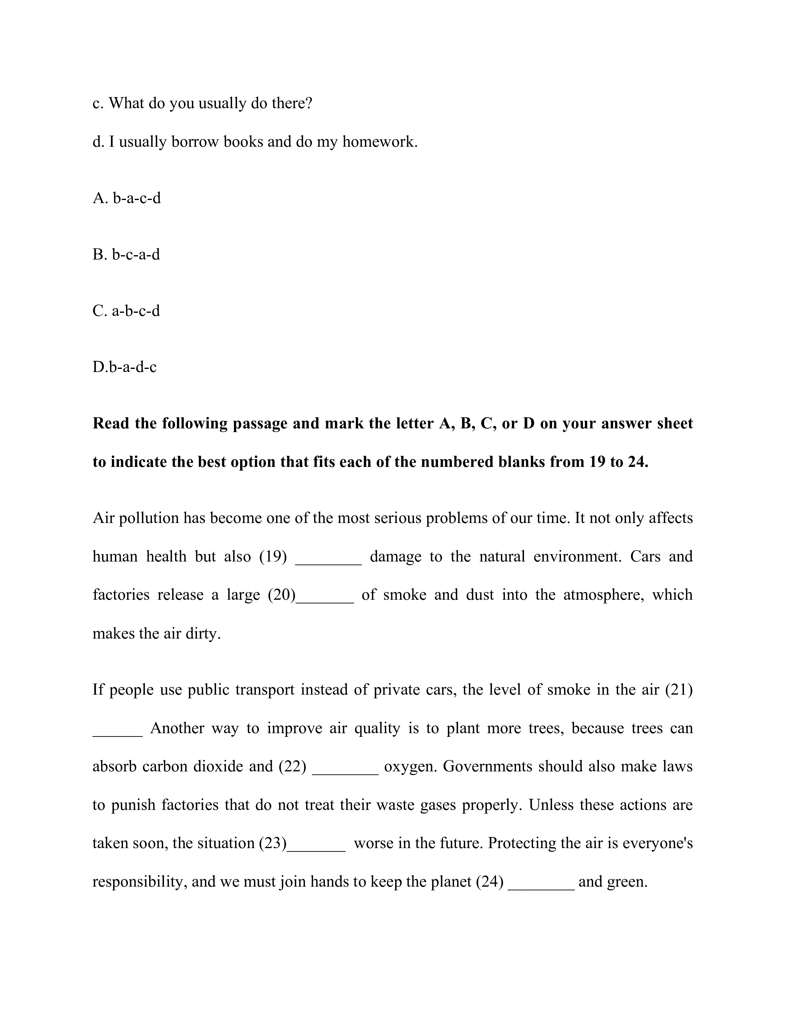 7d2a2bc4 5b1d 4549 853e c2fe0115ed54 5*717002