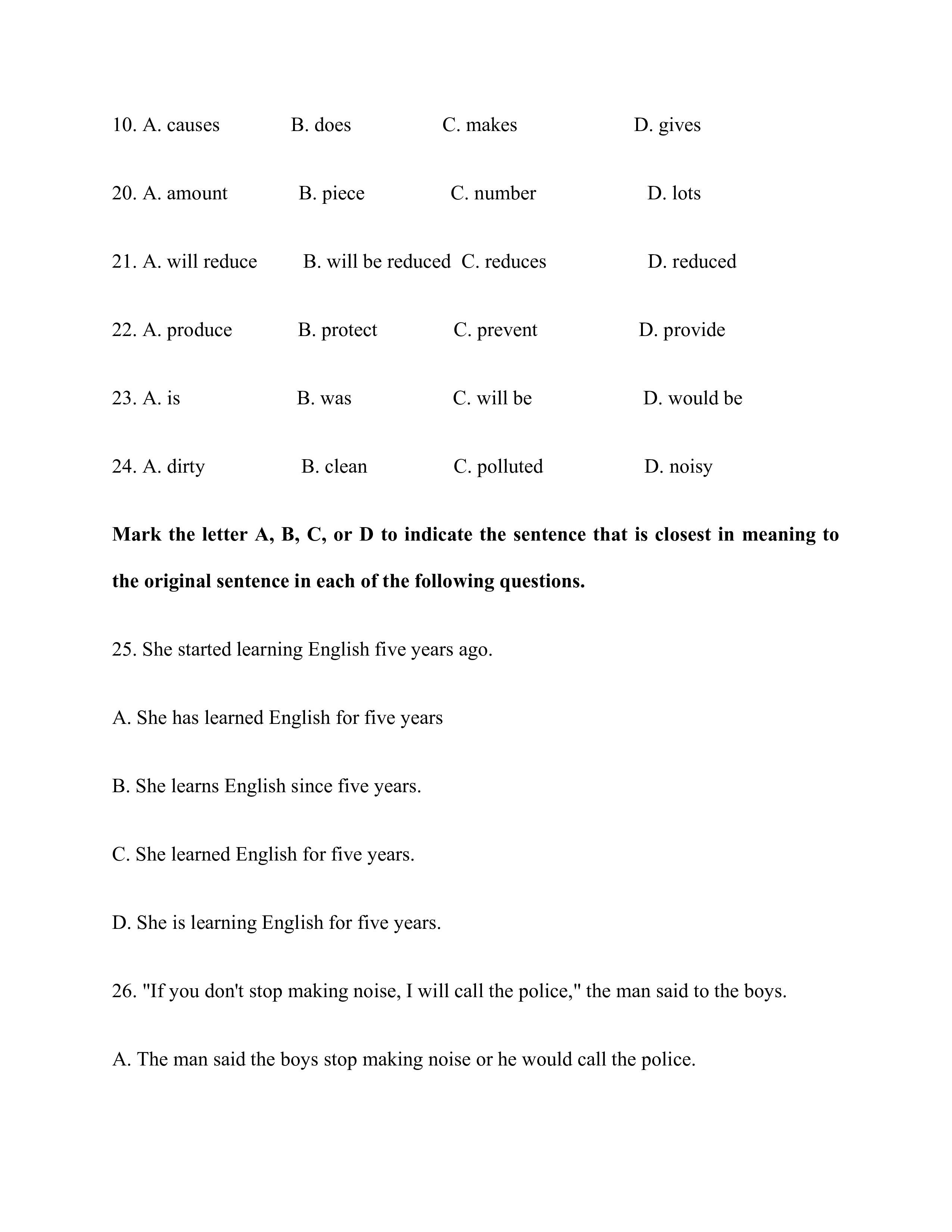 7d2a2bc4 5b1d 4549 853e c2fe0115ed54 6*717004