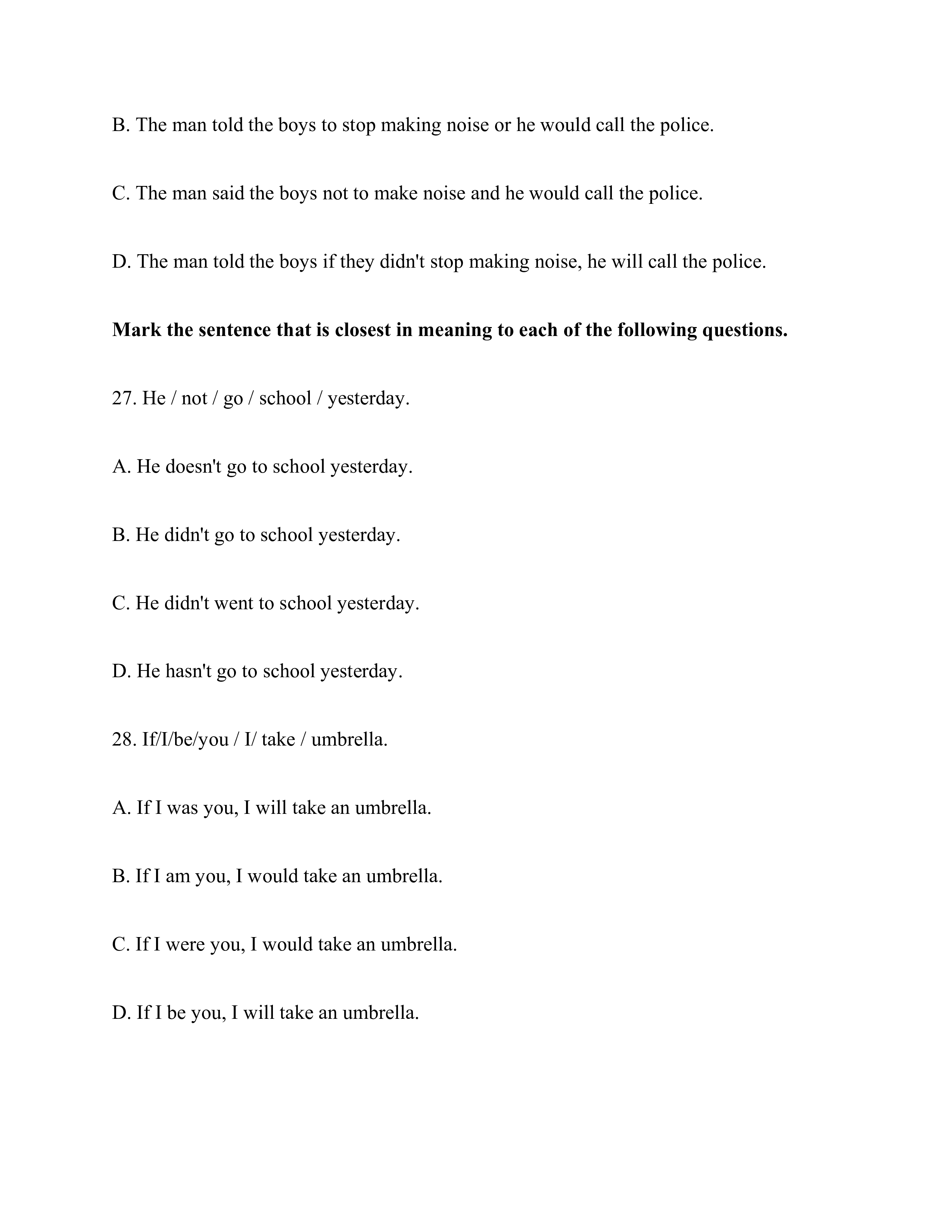 7d2a2bc4 5b1d 4549 853e c2fe0115ed54 7*717003