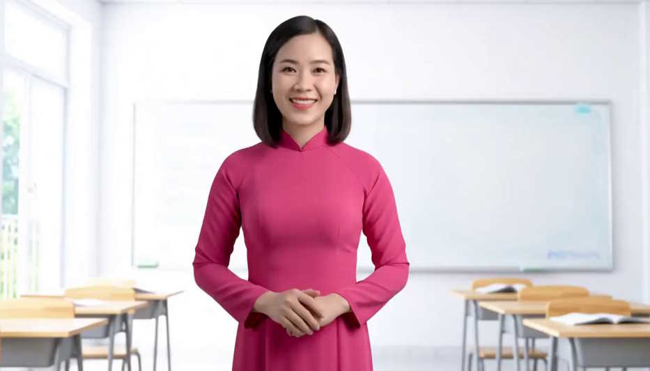 Giáo án PowerPoint Giáo dục Quốc phòng 12 Bài 2