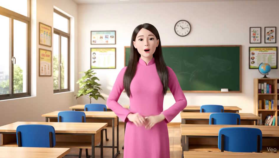 Giáo án PowerPoint Giáo dục Quốc phòng 12 Bài 4