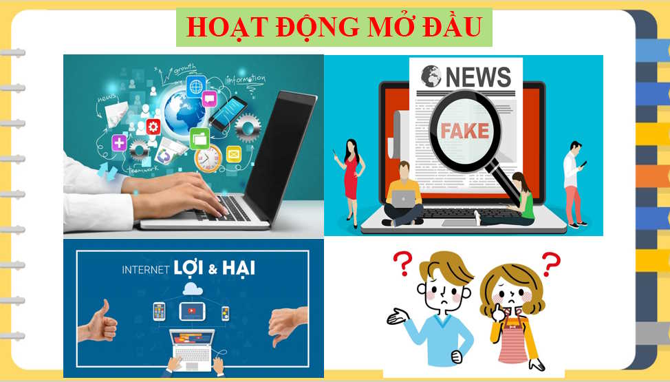Giáo án PowerPoint Giáo dục Quốc phòng 12 Bài 4