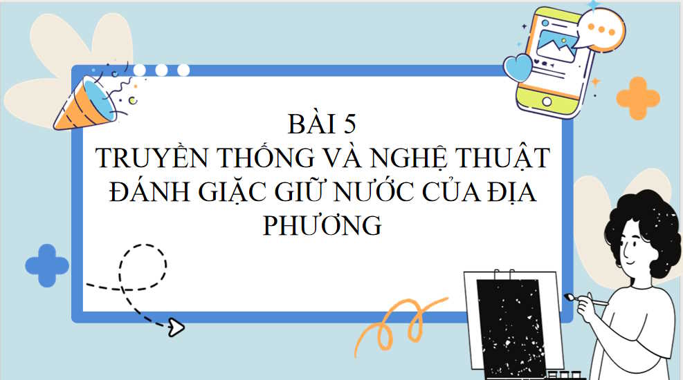 PowerPoint Giáo dục Quốc phòng và An ninh 12 Kết nối tri thức