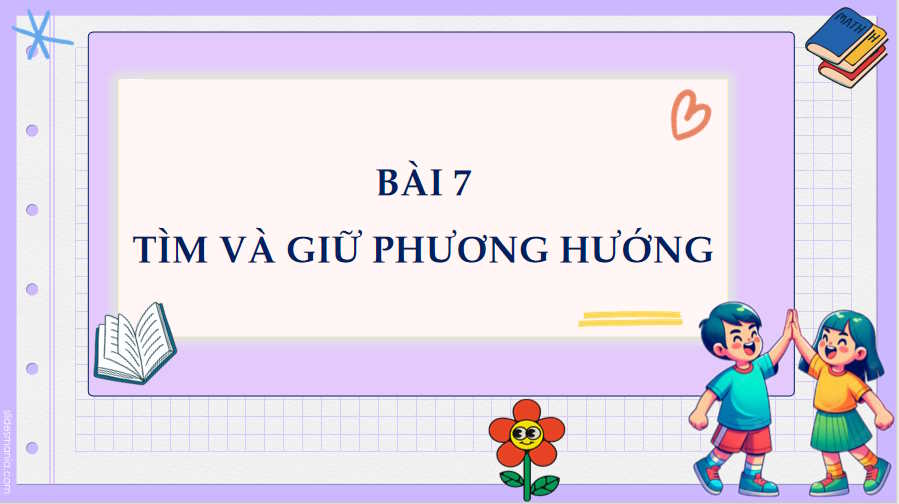 Giáo án PowerPoint Giáo dục Quốc phòng 12 Bài 7