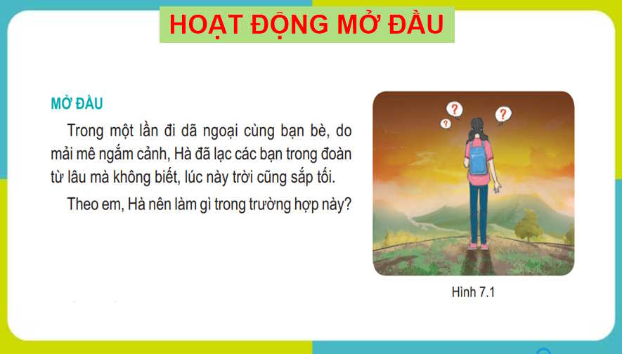 Giáo án PowerPoint Giáo dục Quốc phòng 12 Bài 7