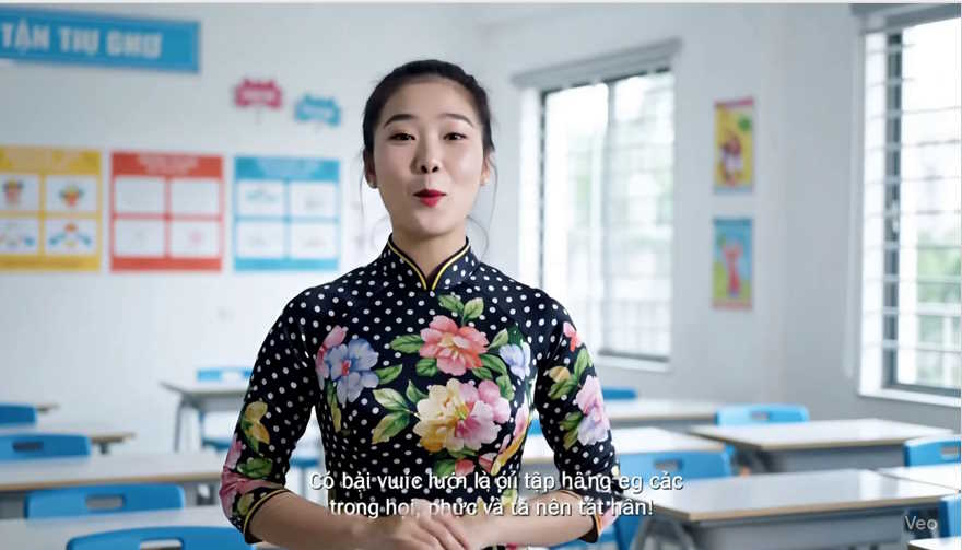 Giáo án PowerPoint Giáo dục Quốc phòng 12 Bài 9