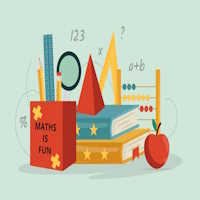 Trắc nghiệm đúng sai Toán 10: Vectơ trong mặt phẳng tọa độ  