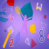 Trắc nghiệm đúng sai Toán 10: Các số đặc trưng đo độ phân tán  