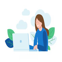 Bài giảng điện tử môn Giáo dục Quốc phòng và An ninh 12 sách Kết nối tri thức (Học kì 1)