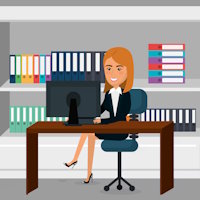 Giáo án PowerPoint GDQP 12 Bài 3: Công tác tuyển sinh đào tạo trong các trường Quân đội nhân dân Việt Nam và Công an nhân dân Việt Nam  