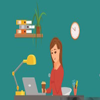 Bài giảng điện tử môn Giáo dục Quốc phòng và An ninh 12 sách Kết nối tri thức (Học kì 2)