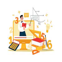 Trắc nghiệm đúng sai Toán 10: Hệ thức lượng trong tam giác  