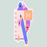 Trắc nghiệm đúng sai Toán 10: Hàm số  