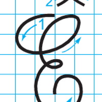 Giáo án PowerPoint Tiếng Việt 3 Bài 1: Ôn chữ hoa E, Ê