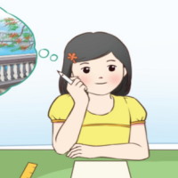 Giáo án PowerPoint Tiếng Việt 3 Bài 2: Thư thăm bạn