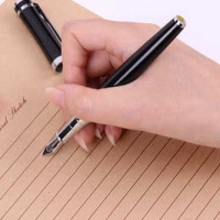 Giáo án PowerPoint Tiếng Việt 3 Bài 2: Viết thư cho bạn bè