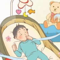 Giáo án PowerPoint Tiếng Việt 3 Bài 3: Đôi bạn